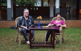 3 Hills County Resort Wayanad 2*