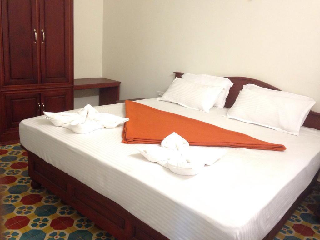 Stay Simple 3 Hills County Resort Kalpetta Exterior photo
