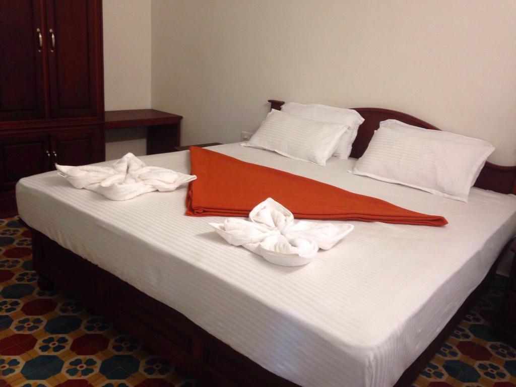 Stay Simple 3 Hills County Resort Kalpetta Exterior photo